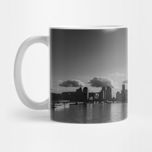 Westminster Bridge - London Mug